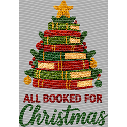 Christmas-ADJ 11829